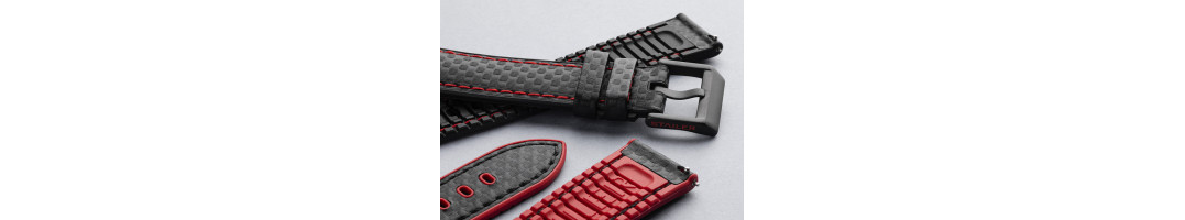Max endurance sport