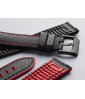 Max endurance sport