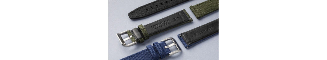 Cordura