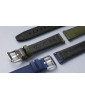 Cordura
