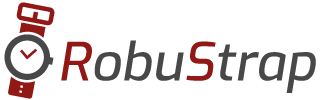 RobuStrap.pl