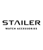 Stailer
