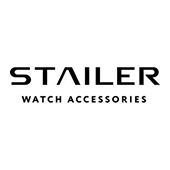 Stailer